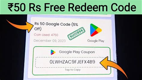 google play discount code reddit